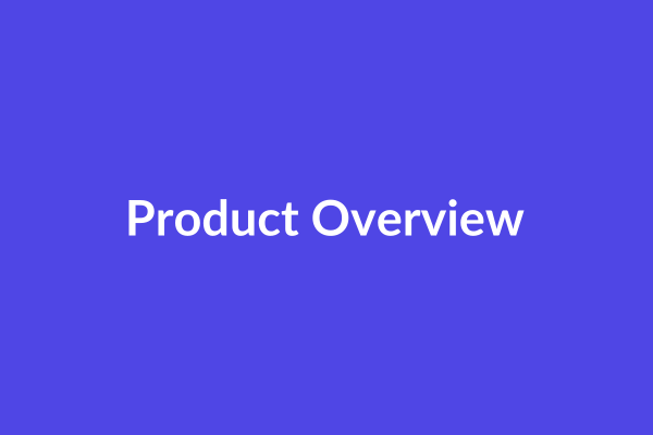 LithoWave Platform Overview